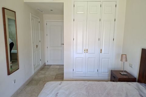 Lejlighed i Roda, Murcia, Roda - € 195.000 | Ref: VMAYA000 - foto 16